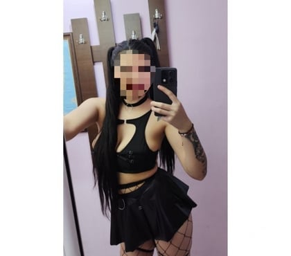  Escorts Crosshill Glasgow - Photos for 🩷Anna🩷sexy girl🩷Best experience🩷 party 🎊🎉