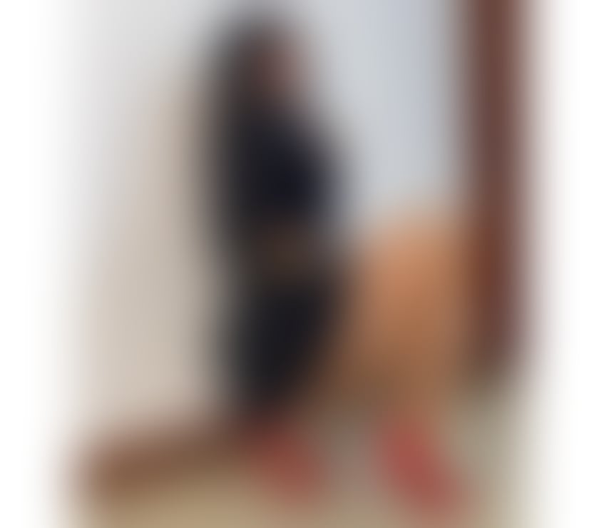 Escorts Staffordshire Lichfield - Photos for COLOMBIAN LADY IN TWON 💋💋