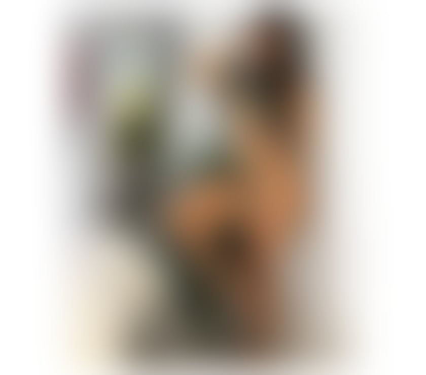 Escorts Staffordshire Lichfield - Photos for COLOMBIAN LADY IN TWON 💋💋