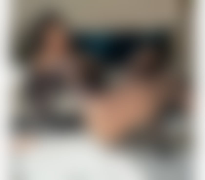 Escorts Curborough Lichfield - Photos for COLOMBIAN LADY IN TWON 💋💋