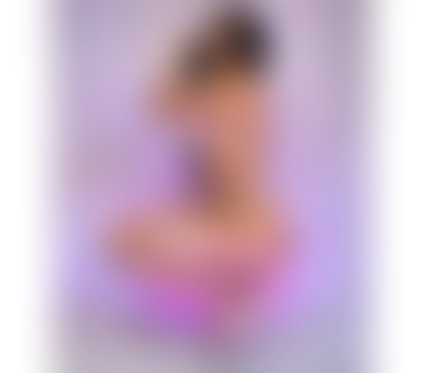 Escorts Staffordshire Lichfield - Photos for COLOMBIAN LADY IN TWON 💋💋