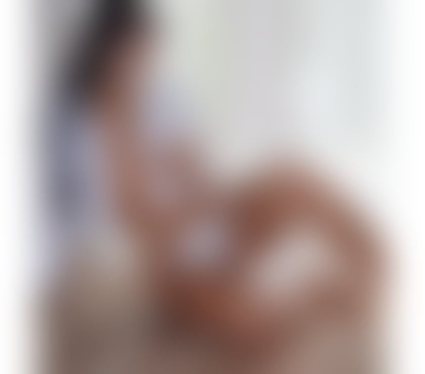 Escorts Staffordshire Lichfield - Photos for COLOMBIAN LADY IN TWON 💋💋