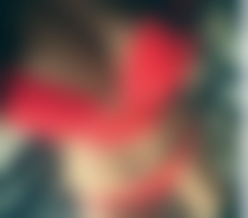 Escorts Stirling Stirling City Centre - Stirling - Photos for Hot lady in Stirling till Wednesday only