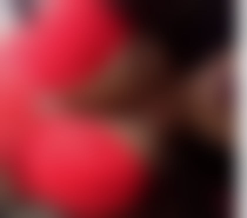 Escorts Stirling Stirling City Centre - Stirling - Photos for Hot lady in Stirling till Wednesday only