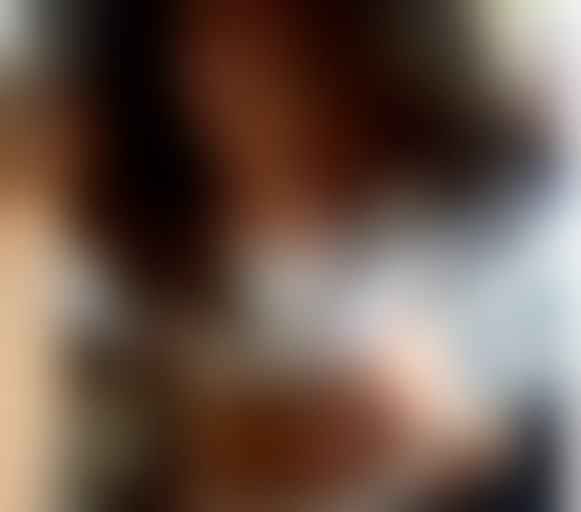 Escorts Stirling Stirling City Centre - Stirling - Photos for Hot lady in Stirling till Wednesday only