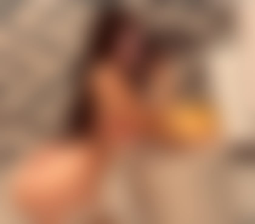  Escorts Hatch End Harrow - Photos for Andreea💚the best o.w.o💚