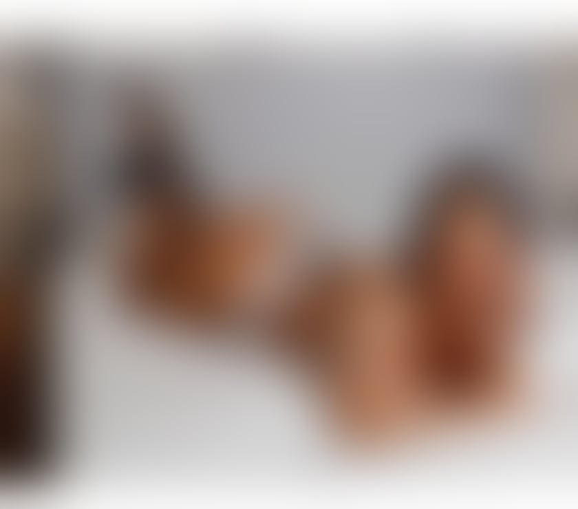 Andreea💚the best o.w.o💚