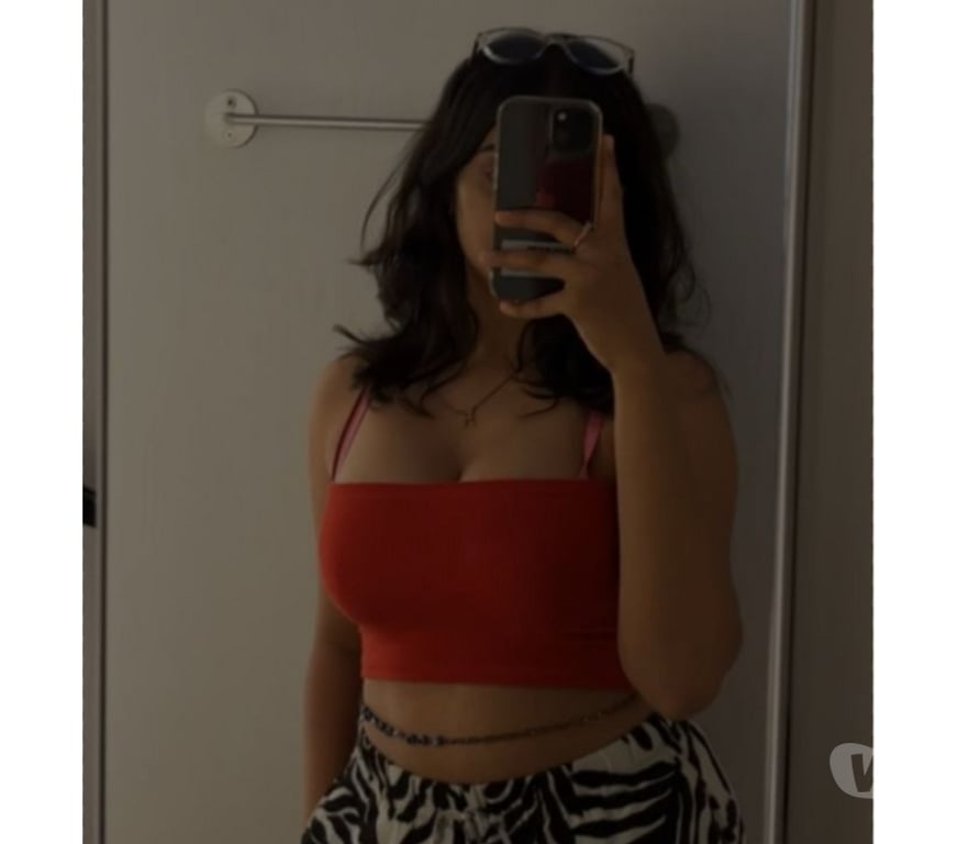 Escorts West Midlands Birmingham - Photos for Brown girl here for satisfactory services