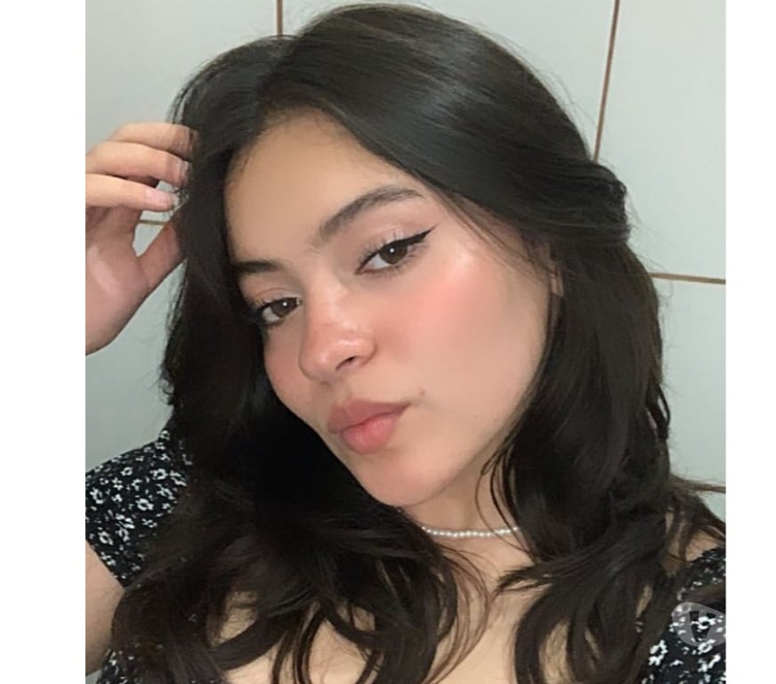 Escorts West Midlands Birmingham - Photos for Brown girl here for satisfactory services