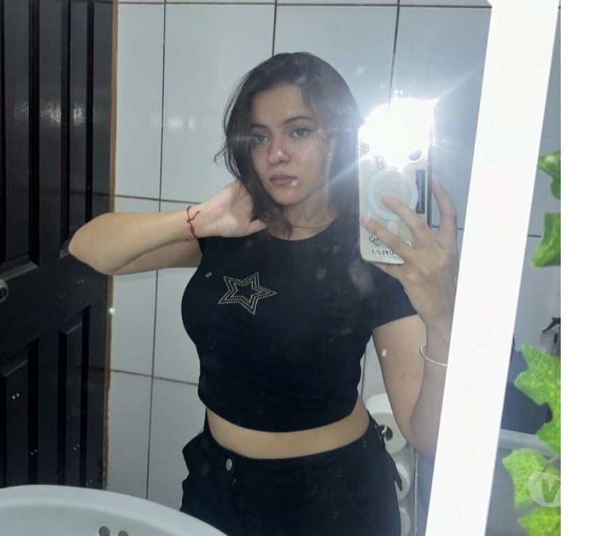 Escorts West Midlands Birmingham - Photos for Brown girl here for satisfactory services