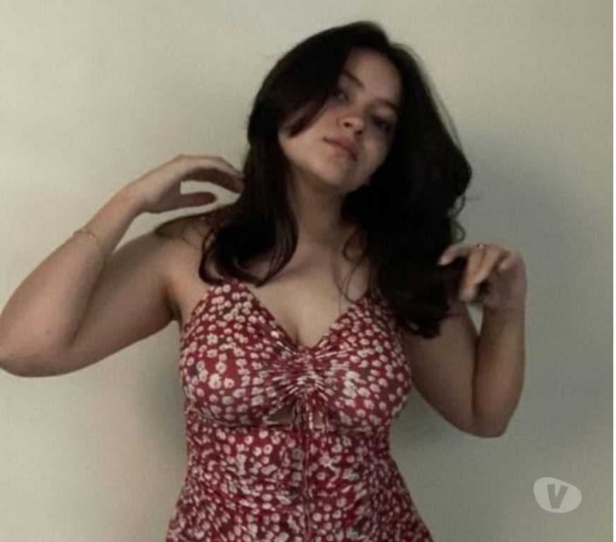 Escorts West Midlands Birmingham - Photos for Brown girl here for satisfactory services