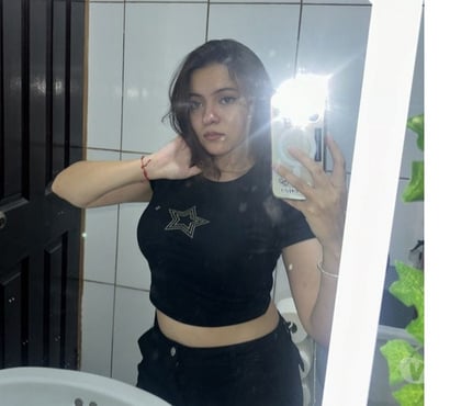 Escorts Birmingham Birmingham - Photos for Brown girl here for satisfactory services