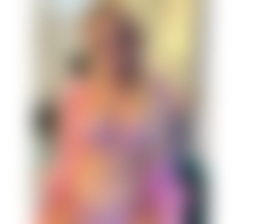 Escorts Essex Chelmsford - Photos for ✅SEXY EXPLOSIVE 🔥BEST GFE NEW IN TOWN ❤️‍🔥