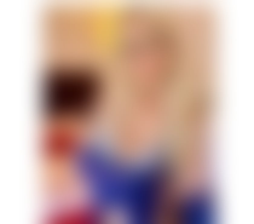 Escorts Essex Chelmsford - Photos for ✅SEXY EXPLOSIVE 🔥BEST GFE NEW IN TOWN ❤️‍🔥