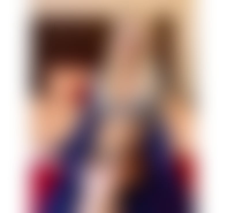 Escorts Essex Chelmsford - Photos for ✅SEXY EXPLOSIVE 🔥BEST GFE NEW IN TOWN ❤️‍🔥