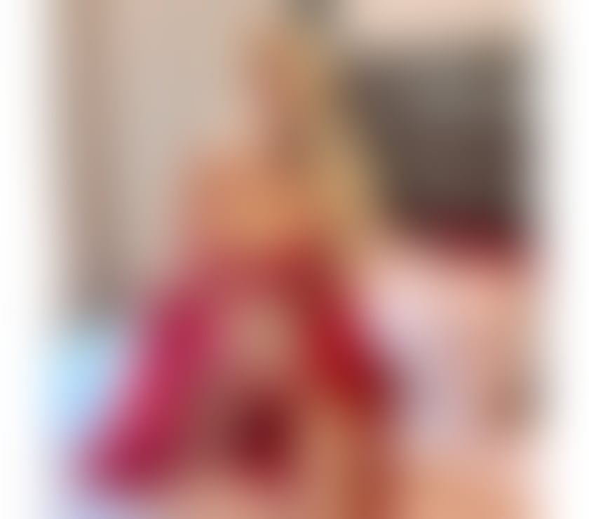 Escorts Essex Chelmsford - Photos for ✅SEXY EXPLOSIVE 🔥BEST GFE NEW IN TOWN ❤️‍🔥