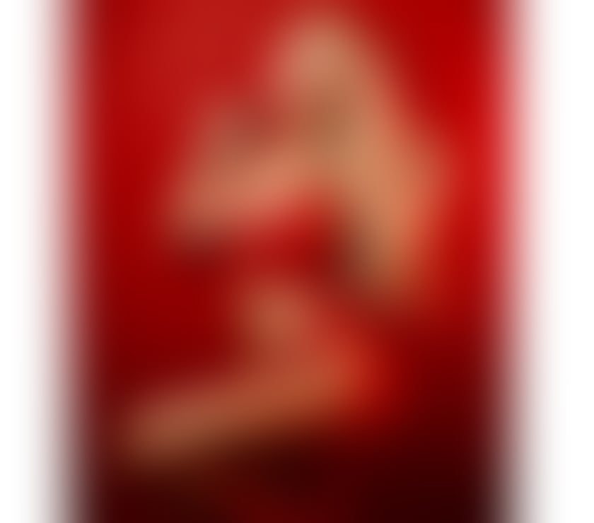 Escorts Essex Chelmsford - Photos for ✅SEXY EXPLOSIVE 🔥BEST GFE NEW IN TOWN ❤️‍🔥