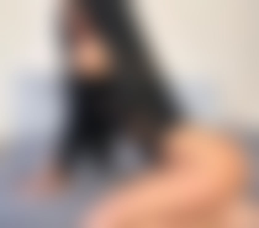 Escorts and Massages Smethwick Sandwell - Photos for Zara❤️quick service ❤️❤️❤️