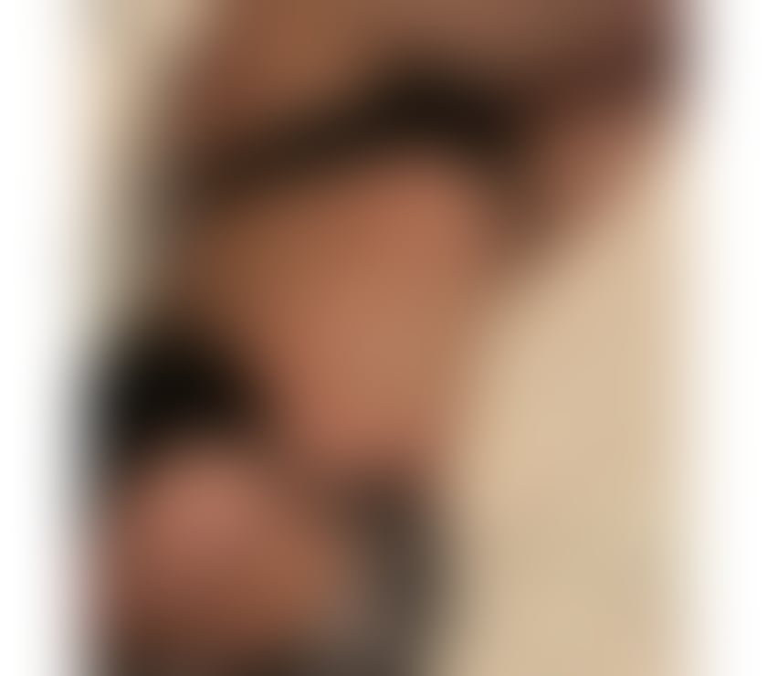 Escorts West Midlands Sandwell - Photos for Zara❤️quick service ❤️❤️❤️