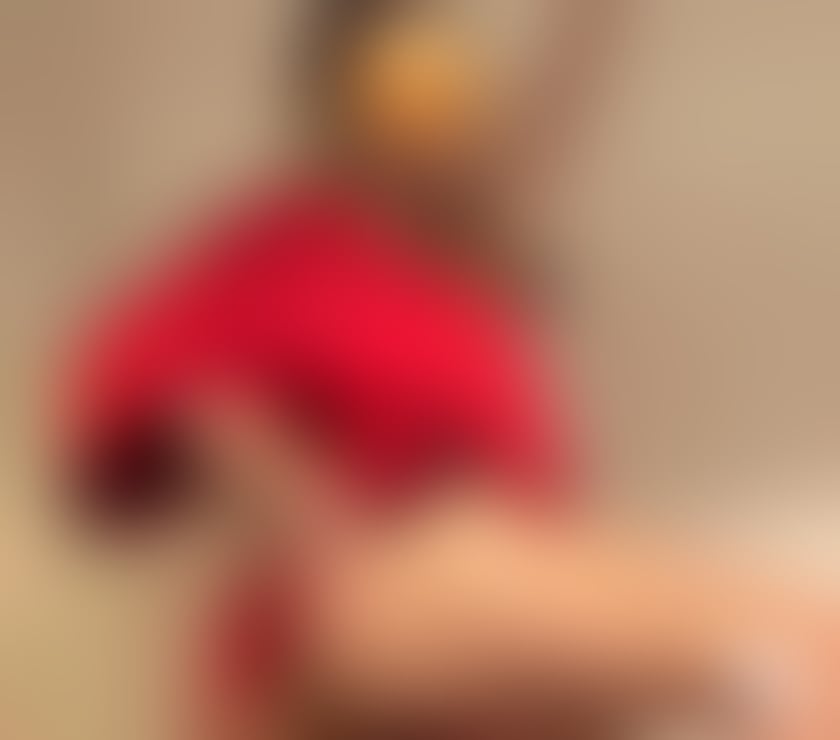 New✅ best service ♥️jess