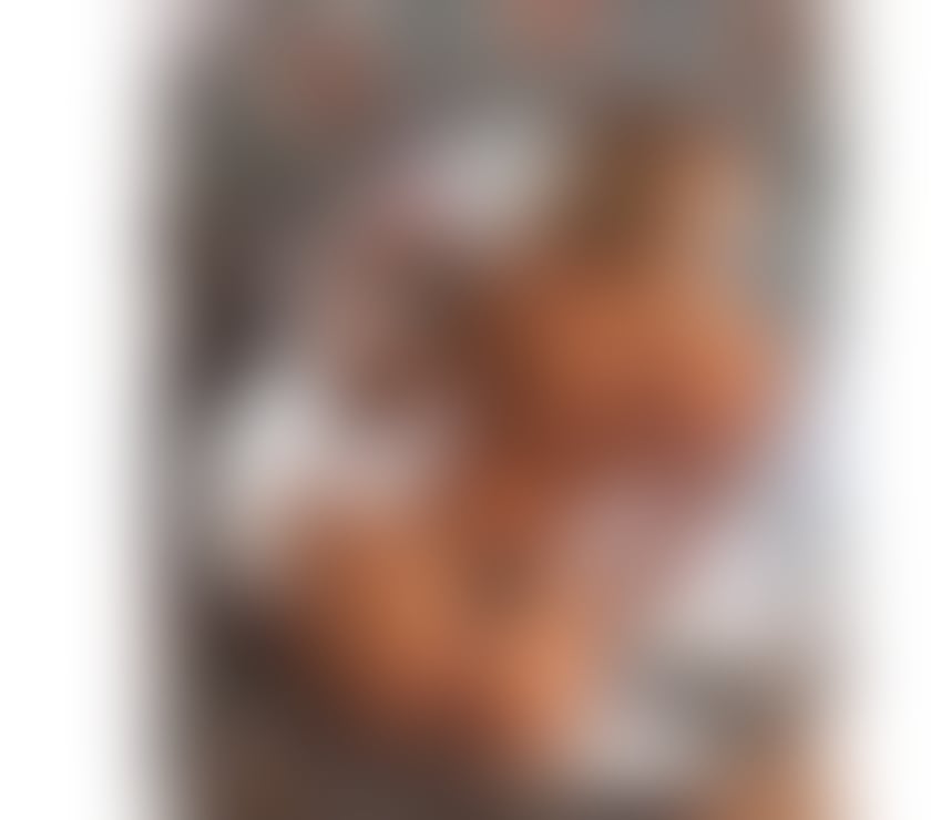 Escorts Oxfordshire Oxford - Photos for New✅ best service ♥️jess