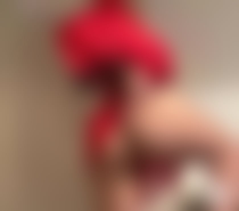 Escorts Oxfordshire Oxford - Photos for New✅ best service ♥️jess