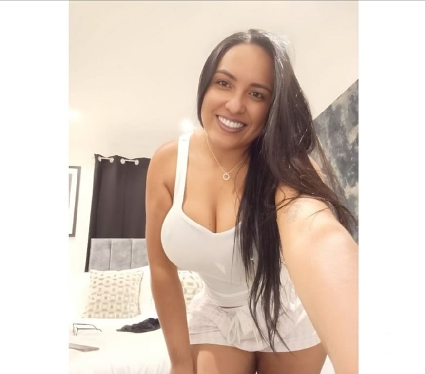 Escorts Essex Basildon - Photos for Vanessa milf only for you🔞FULL SERVICES 💋💋💋