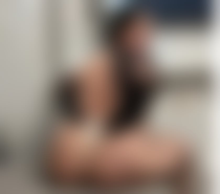 Escorts West Midlands Birmingham - Photos for NAUGHTY BIG ASS 😈 2TIMES 60£ FULL SERVICE GFE BBW