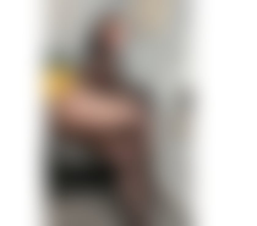 Escorts West Midlands Birmingham - Photos for NAUGHTY BIG ASS 😈 2TIMES 60£ FULL SERVICE GFE BBW