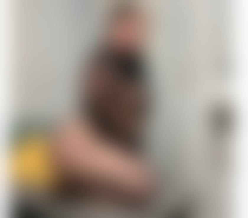 Escorts West Midlands Birmingham - Photos for NAUGHTY BIG ASS 😈 2TIMES 60£ FULL SERVICE GFE BBW