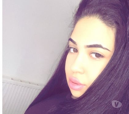 Escorts Perry Barr Birmingham - Photos for NAUGHTY BIG ASS 😈 2TIMES 60£ FULL SERVICE GFE BBW