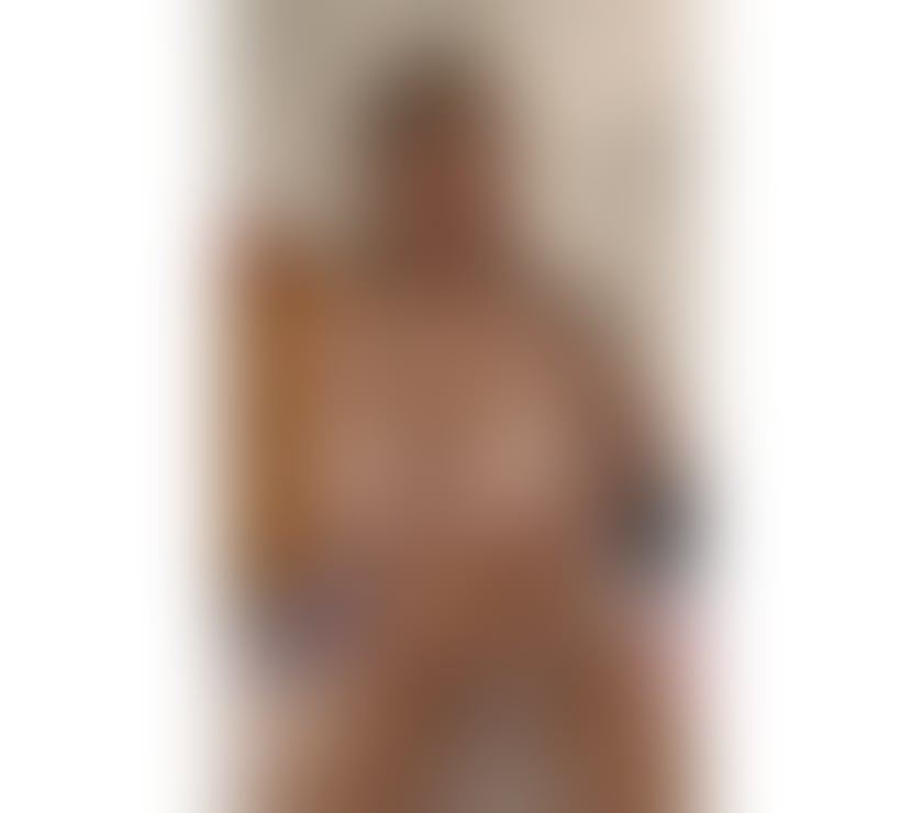  Escorts Crosshill Glasgow - Photos for 🩷Selena🩷Real🩷new🩷party girl🩷