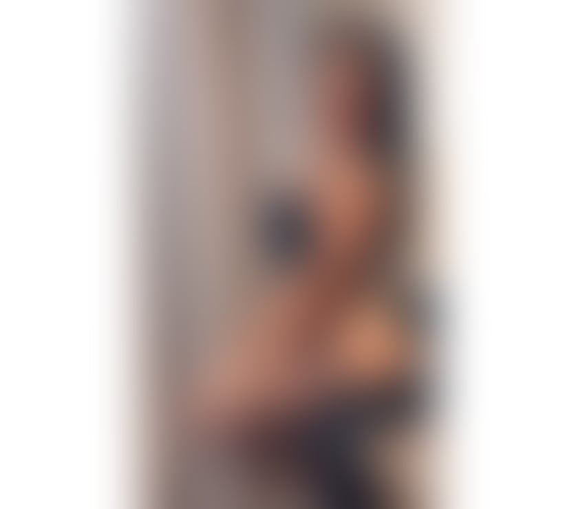  Escorts Crosshill Glasgow - Photos for 💛Bella💛sexy💛new in Town💯real💛party