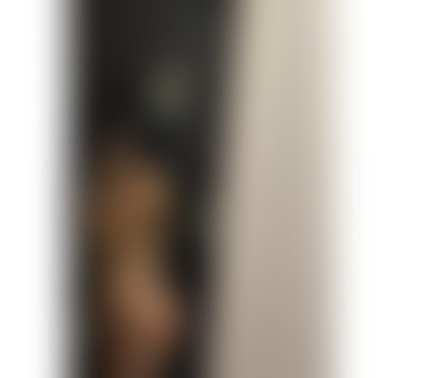 Escorts Glasgow Crosshill - Glasgow - Photos for ♥️Antonia♥️ naughty ♥️sexy girl♥️party