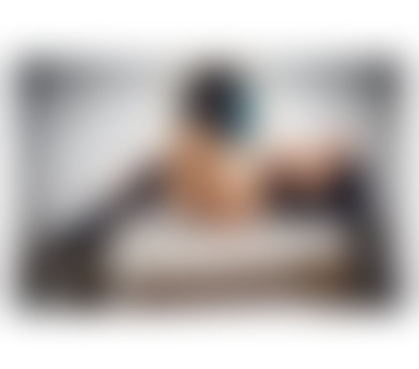 Escorts Tyne and Wear South Tyneside - Photos for Your Perfect Escape ✨ 100% Real pictures💕