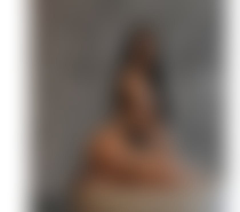  Escorts South Shields South Tyneside - Photos for Your Perfect Escape ✨ 100% Real pictures💕