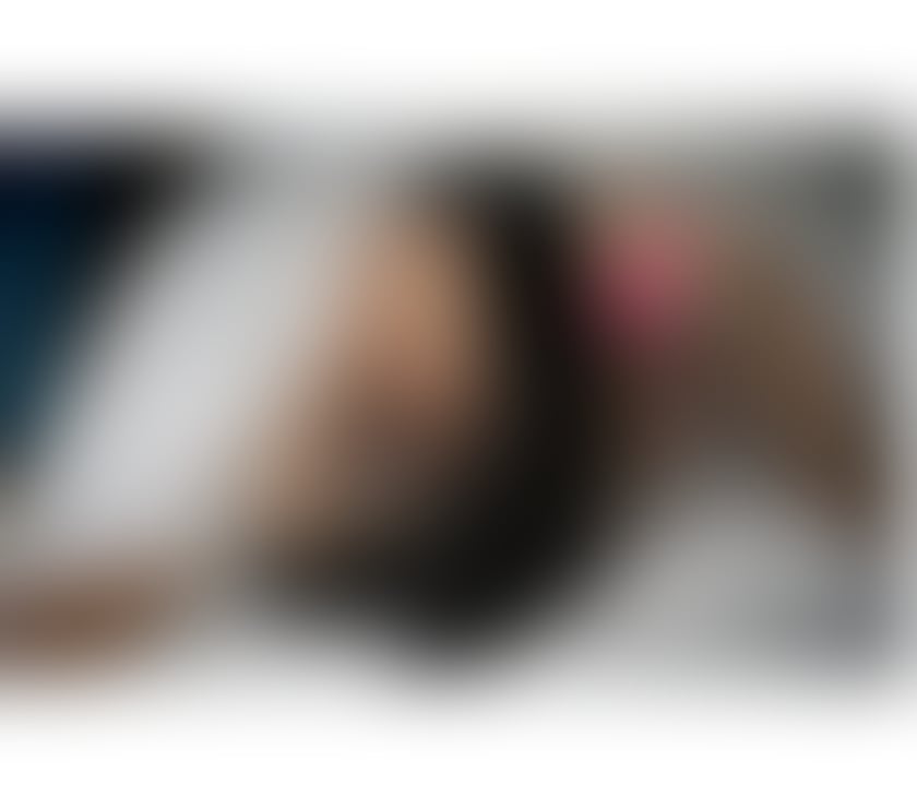 Escorts Tyne and Wear South Tyneside - Photos for Your Perfect Escape ✨ 100% Real pictures💕