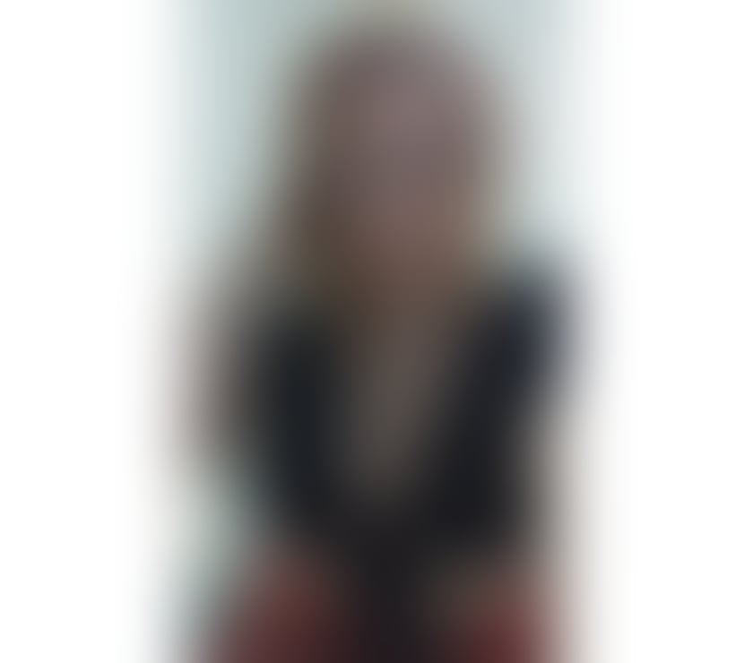 Escorts East London Woodford - East London - Photos for 🍑⚡️REAL SARA🍑✨ UNLIMITED🥵