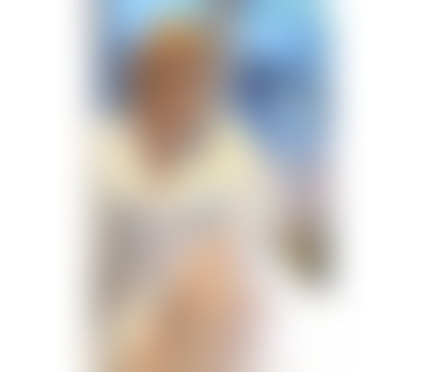 Escorts East London Woodford - East London - Photos for 🍑⚡️REAL SARA🍑✨ UNLIMITED🥵