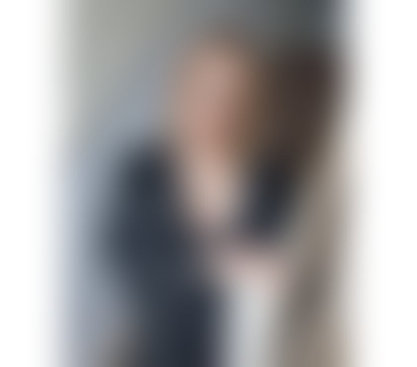 Escorts East London Woodford - East London - Photos for 🍑⚡️REAL SARA🍑✨ UNLIMITED🥵