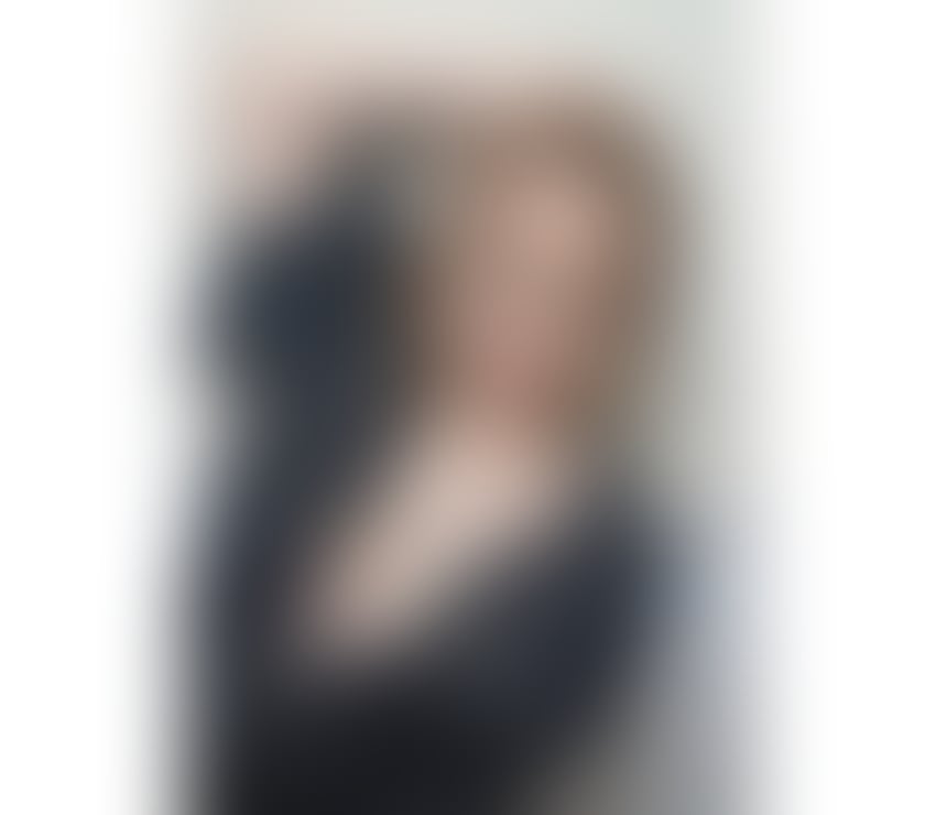 🍑⚡️REAL SARA🍑✨ UNLIMITED🥵