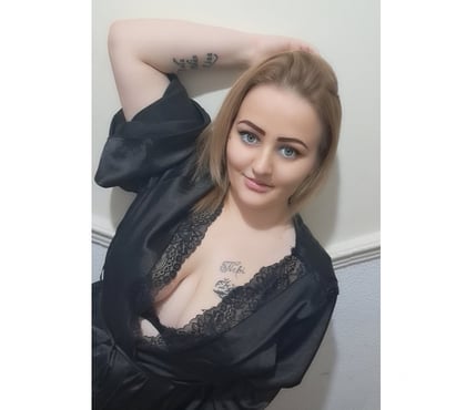 Escorts Woodford East London - Photos for 🍑⚡️REAL SARA🍑✨ UNLIMITED🥵