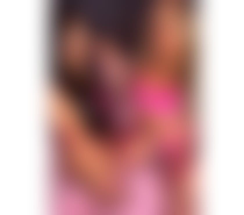 Trans Escorts Central London Pimlico - Central London - Photos for TRANS BRITISH LILAH