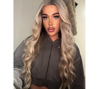 Trans Escorts Pimlico Central London - Photos for TRANS BRITISH LILAH