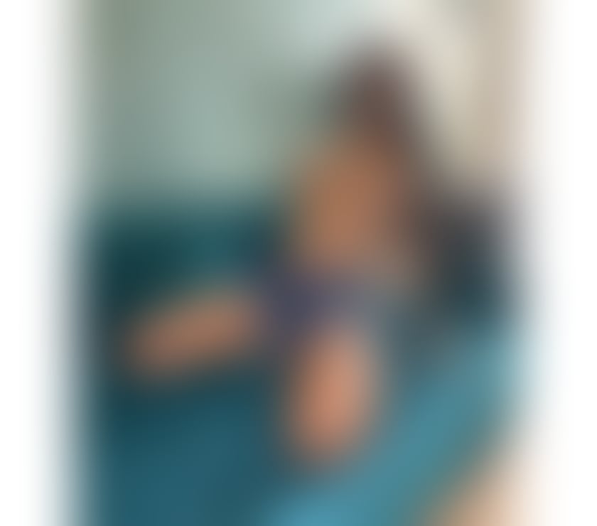 Escorts Essex Epping Forest - Photos for New girl sexy Gina🔥❤️🍒🍒💋