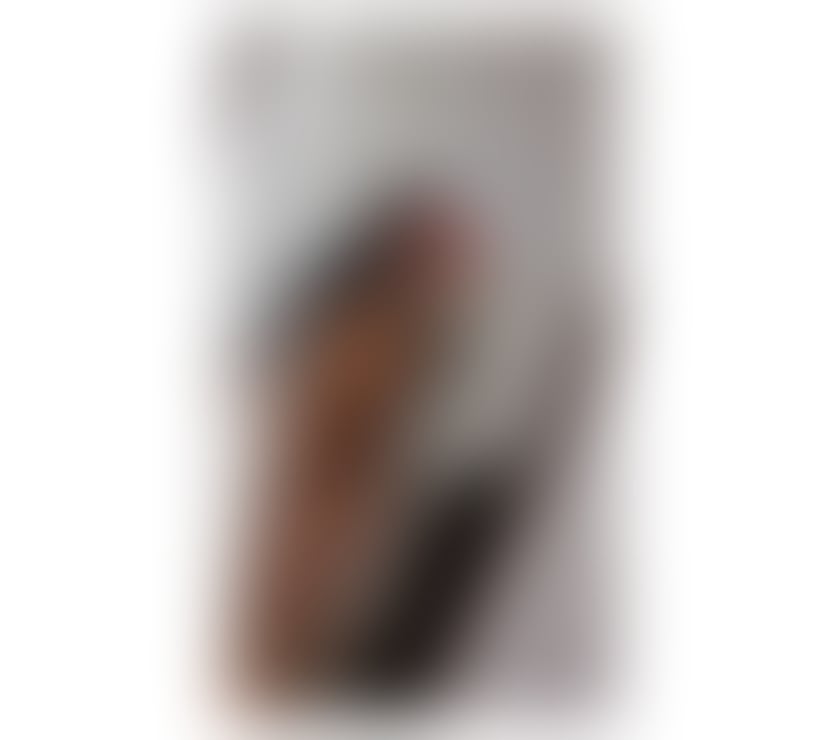 Escorts Tyne and Wear North Tyneside - Photos for Your Perfect Escape ✨ 100% Real pictures💕