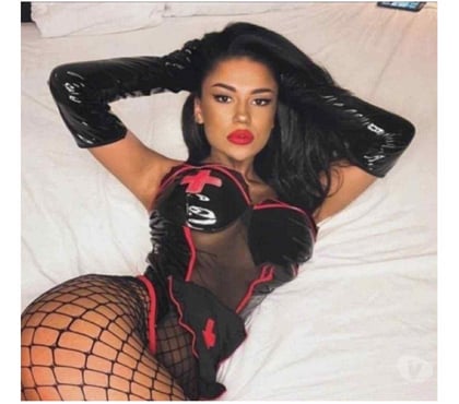  Escorts & Erotic Massage North Shields North Tyneside - Photos for Your Perfect Escape ✨ 100% Real pictures💕