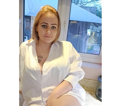 Escorts Redbridge East London - Photos for 💥💜 Beauty Sara💥💜 Unlimited😈