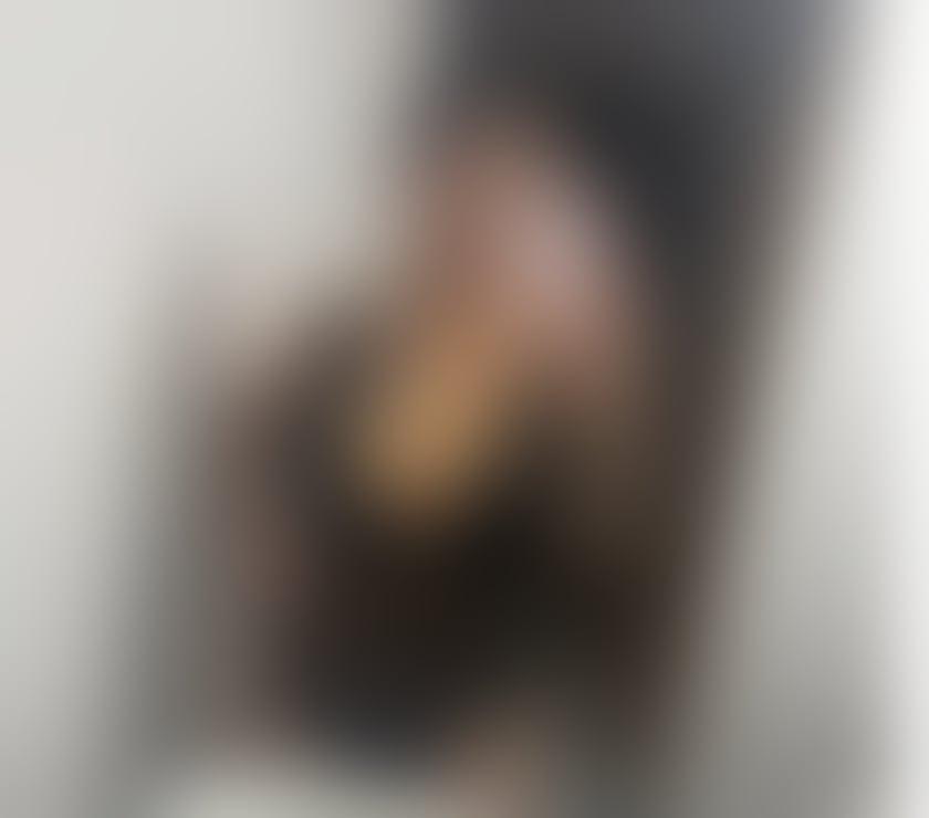 Escorts North West London Hendon - North West London - Photos for ❤️ZARA❤️SEXY AND TATTOOED IN COLINDALE❤️