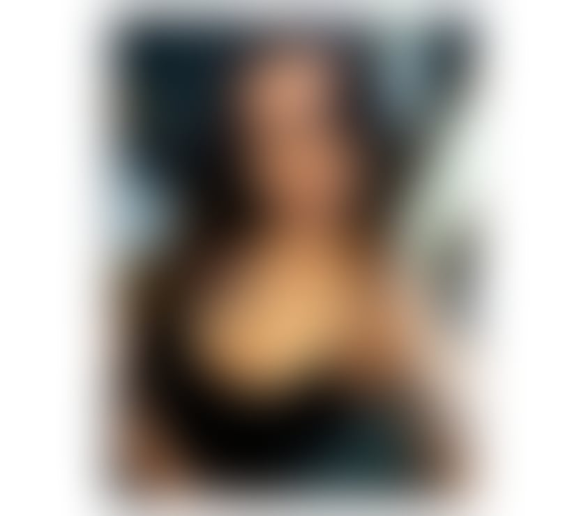 Escorts North West London Hendon - North West London - Photos for ❤️ZARA❤️SEXY AND TATTOOED IN COLINDALE❤️